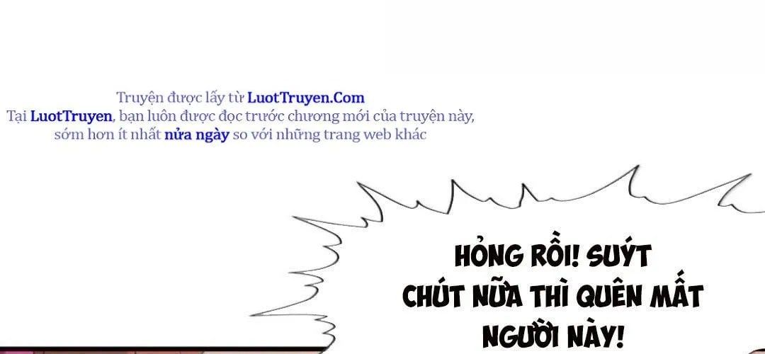 đọc truyện Hậu Cung Của Ta Toàn Là Ma Nữ Phản Diện Chương 239 ảnh 76 tại Thiên Thai Truyện