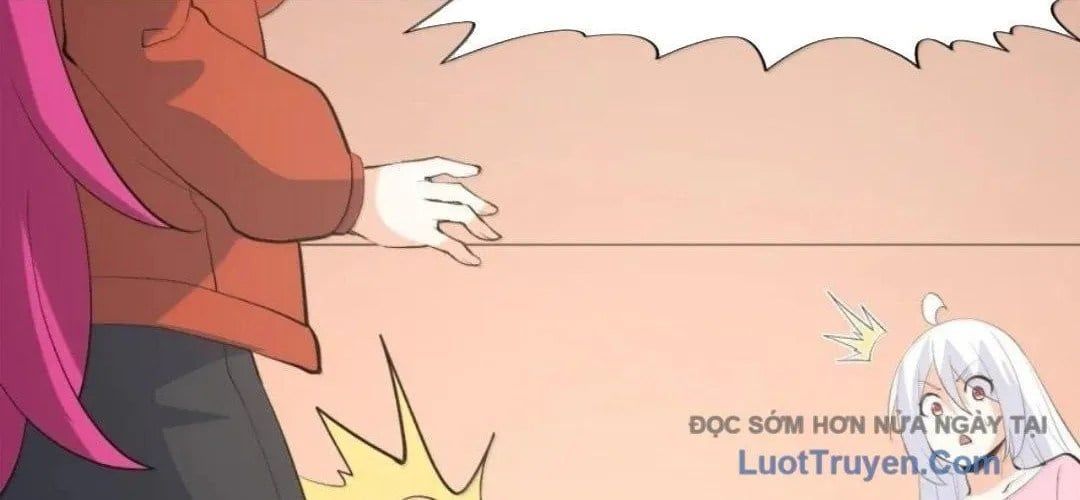 đọc truyện Hậu Cung Của Ta Toàn Là Ma Nữ Phản Diện Chương 239 ảnh 77 tại Thiên Thai Truyện