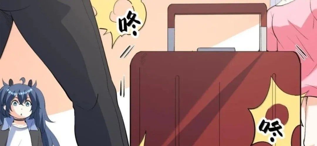 đọc truyện Hậu Cung Của Ta Toàn Là Ma Nữ Phản Diện Chương 239 ảnh 78 tại Thiên Thai Truyện