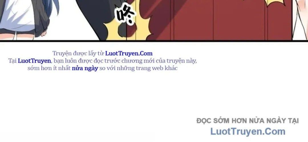 đọc truyện Hậu Cung Của Ta Toàn Là Ma Nữ Phản Diện Chương 239 ảnh 79 tại Thiên Thai Truyện