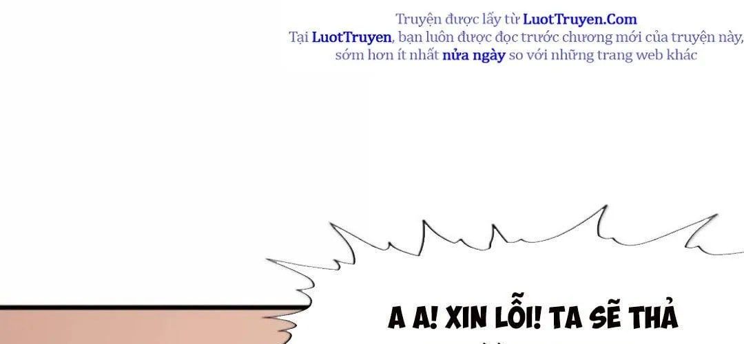 đọc truyện Hậu Cung Của Ta Toàn Là Ma Nữ Phản Diện Chương 239 ảnh 80 tại Thiên Thai Truyện