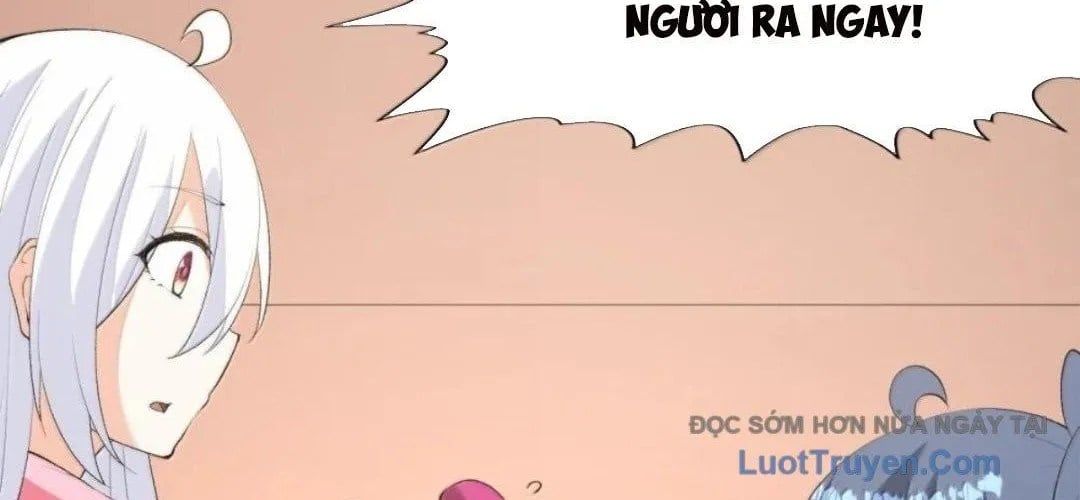 đọc truyện Hậu Cung Của Ta Toàn Là Ma Nữ Phản Diện Chương 239 ảnh 81 tại Thiên Thai Truyện