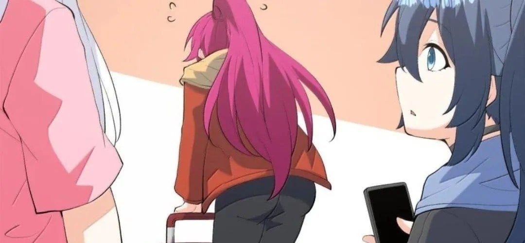 đọc truyện Hậu Cung Của Ta Toàn Là Ma Nữ Phản Diện Chương 239 ảnh 82 tại Thiên Thai Truyện