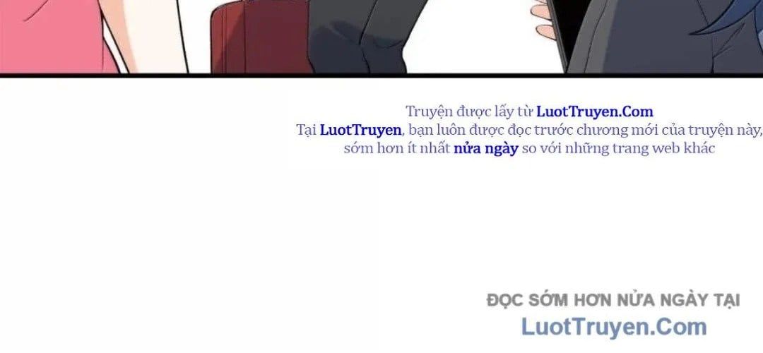 đọc truyện Hậu Cung Của Ta Toàn Là Ma Nữ Phản Diện Chương 239 ảnh 83 tại Thiên Thai Truyện