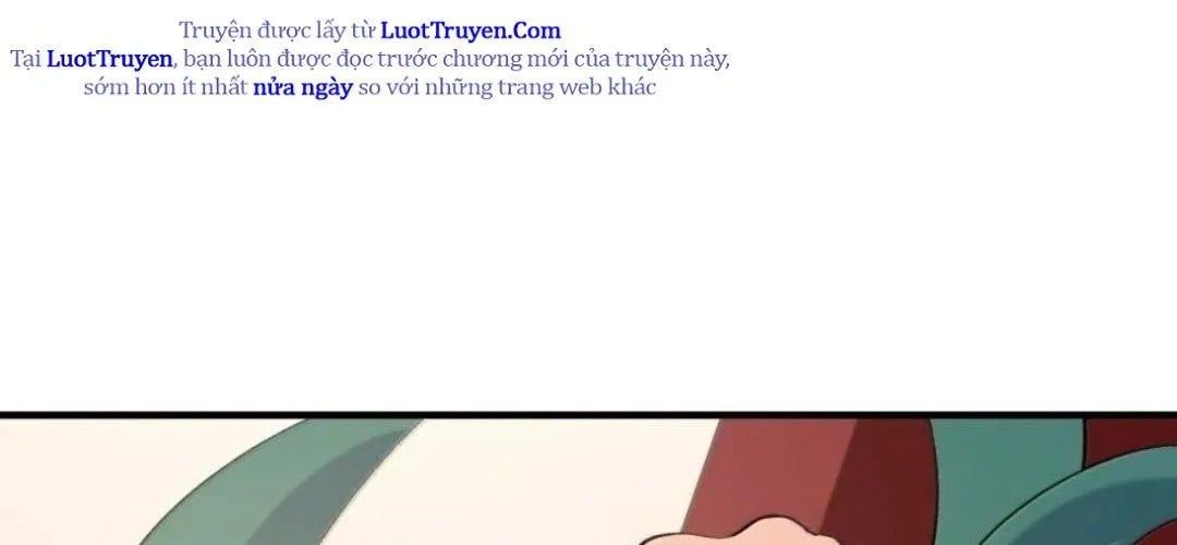 đọc truyện Hậu Cung Của Ta Toàn Là Ma Nữ Phản Diện Chương 239 ảnh 84 tại Thiên Thai Truyện