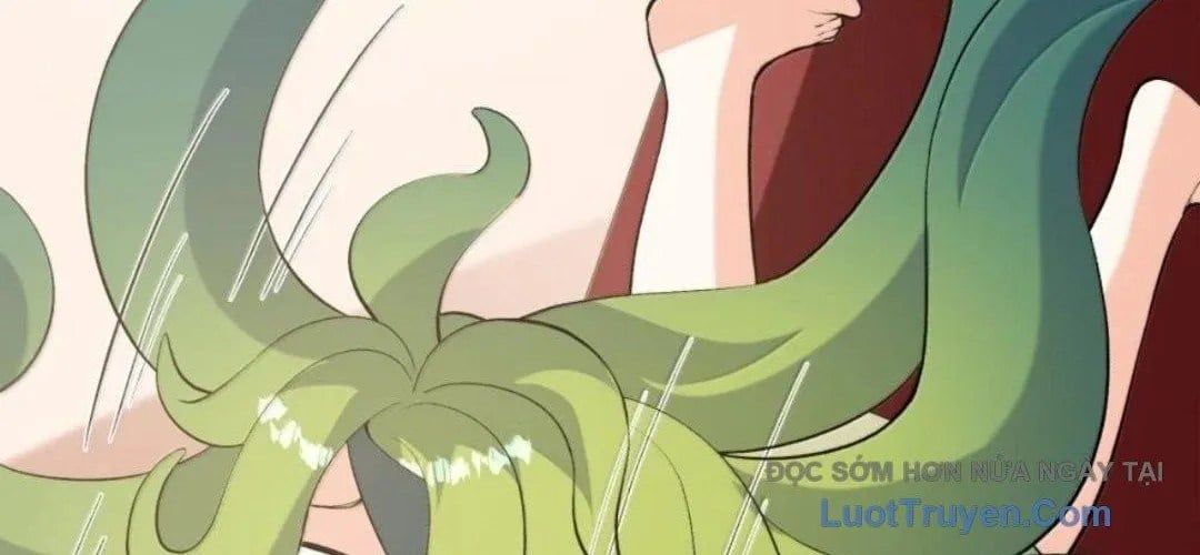 đọc truyện Hậu Cung Của Ta Toàn Là Ma Nữ Phản Diện Chương 239 ảnh 85 tại Thiên Thai Truyện