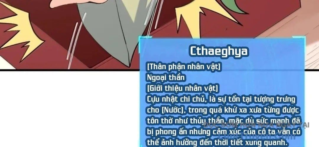 đọc truyện Hậu Cung Của Ta Toàn Là Ma Nữ Phản Diện Chương 239 ảnh 87 tại Thiên Thai Truyện