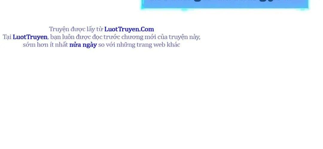 đọc truyện Hậu Cung Của Ta Toàn Là Ma Nữ Phản Diện Chương 239 ảnh 88 tại Thiên Thai Truyện