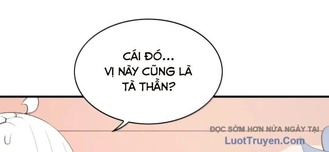 đọc truyện Hậu Cung Của Ta Toàn Là Ma Nữ Phản Diện Chương 239 ảnh 89 tại Thiên Thai Truyện