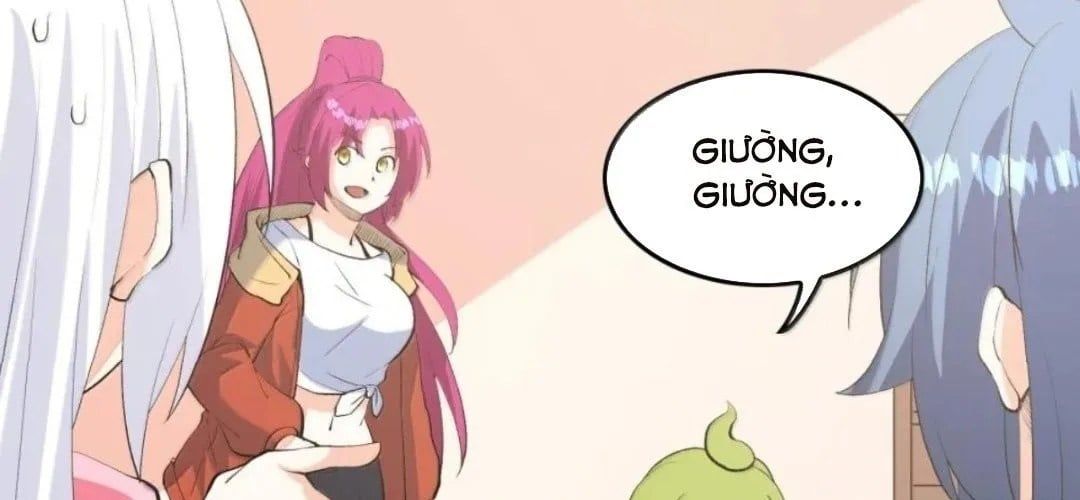 đọc truyện Hậu Cung Của Ta Toàn Là Ma Nữ Phản Diện Chương 239 ảnh 90 tại Thiên Thai Truyện