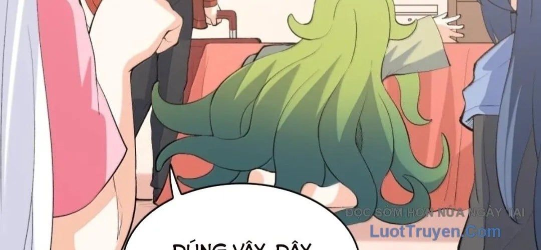 đọc truyện Hậu Cung Của Ta Toàn Là Ma Nữ Phản Diện Chương 239 ảnh 91 tại Thiên Thai Truyện