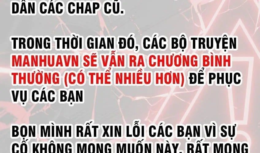 đọc truyện Hậu Cung Của Ta Toàn Là Ma Nữ Phản Diện Chương 239 ảnh 11 tại Thiên Thai Truyện