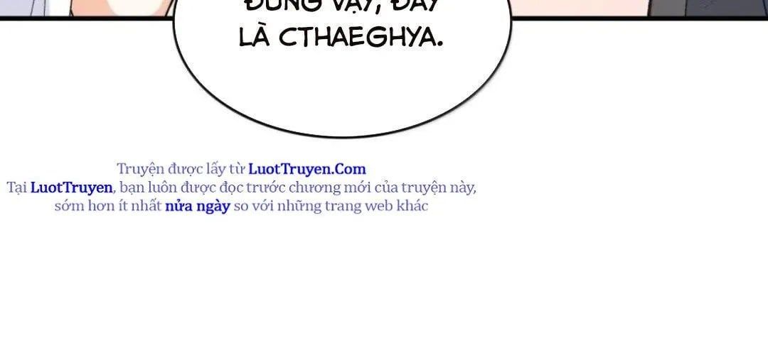 đọc truyện Hậu Cung Của Ta Toàn Là Ma Nữ Phản Diện Chương 239 ảnh 92 tại Thiên Thai Truyện