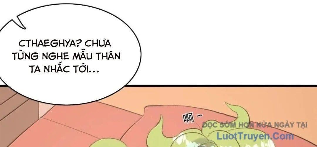 đọc truyện Hậu Cung Của Ta Toàn Là Ma Nữ Phản Diện Chương 239 ảnh 93 tại Thiên Thai Truyện