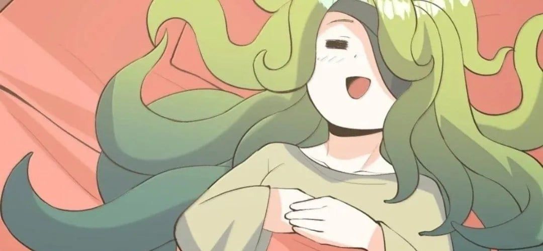 đọc truyện Hậu Cung Của Ta Toàn Là Ma Nữ Phản Diện Chương 239 ảnh 94 tại Thiên Thai Truyện