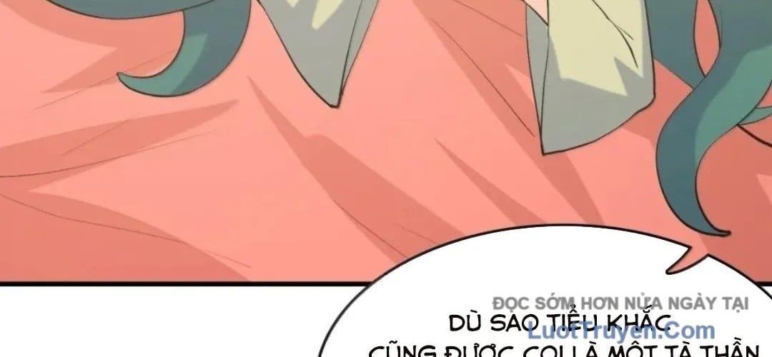 đọc truyện Hậu Cung Của Ta Toàn Là Ma Nữ Phản Diện Chương 239 ảnh 95 tại Thiên Thai Truyện