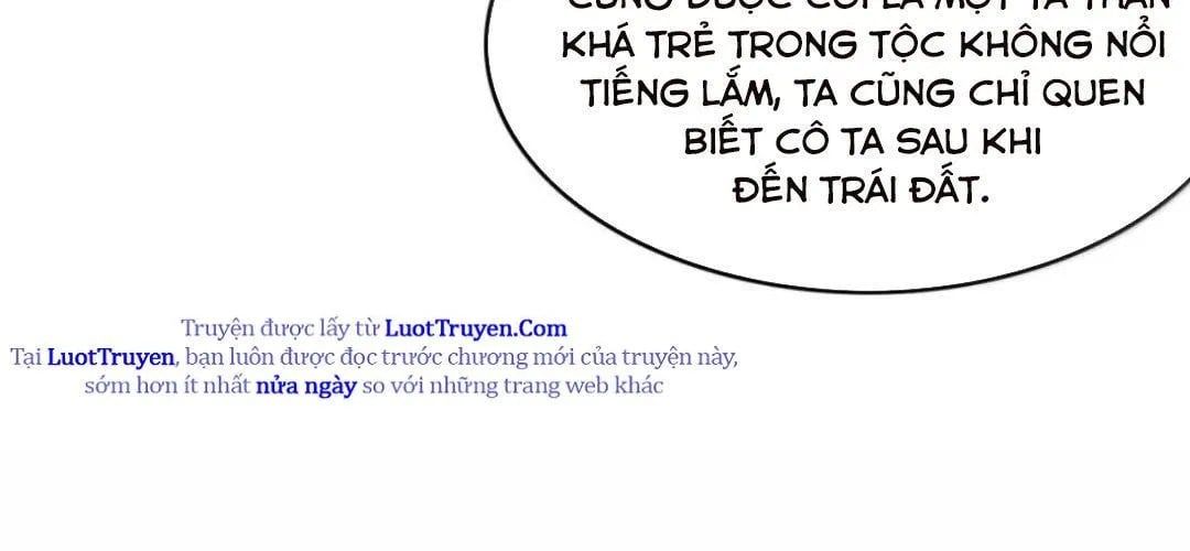 đọc truyện Hậu Cung Của Ta Toàn Là Ma Nữ Phản Diện Chương 239 ảnh 96 tại Thiên Thai Truyện