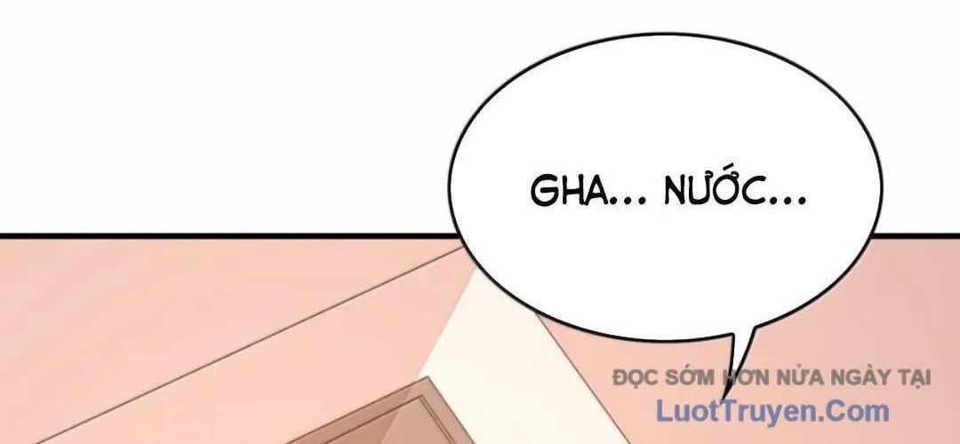 đọc truyện Hậu Cung Của Ta Toàn Là Ma Nữ Phản Diện Chương 239 ảnh 97 tại Thiên Thai Truyện