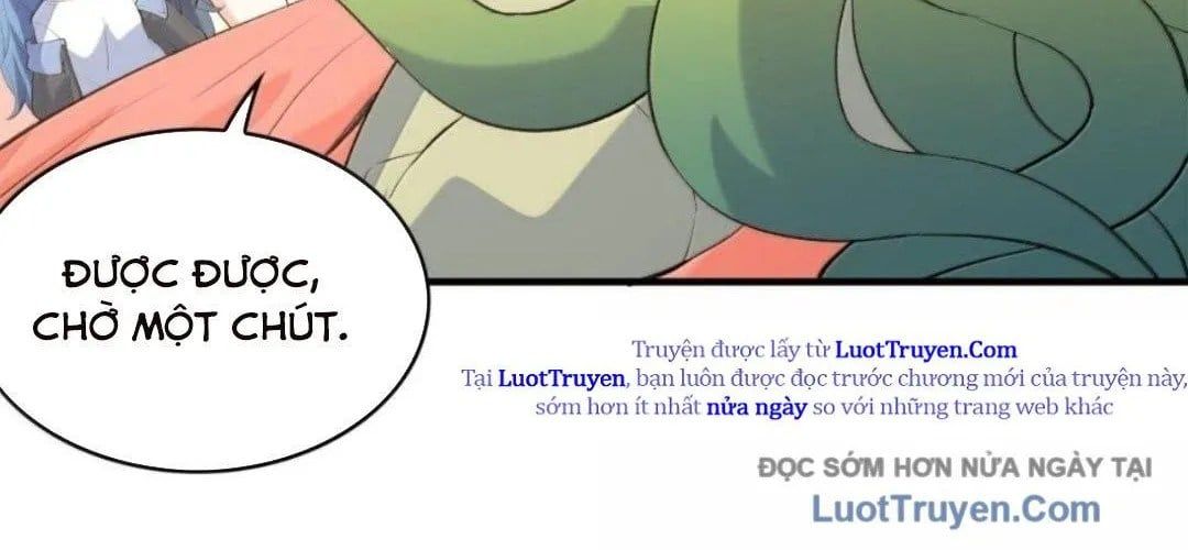 đọc truyện Hậu Cung Của Ta Toàn Là Ma Nữ Phản Diện Chương 239 ảnh 99 tại Thiên Thai Truyện