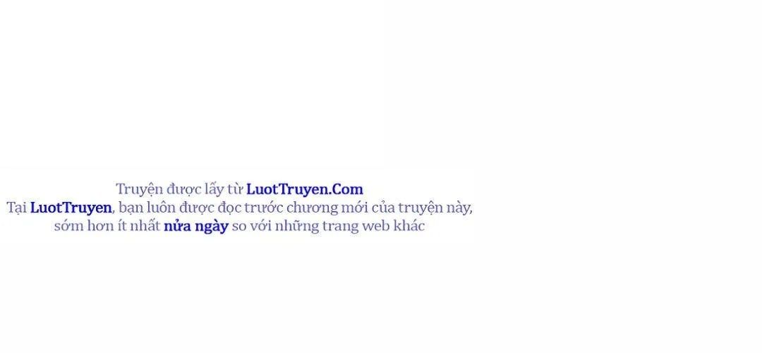 đọc truyện Hậu Cung Của Ta Toàn Là Ma Nữ Phản Diện Chương 239 ảnh 100 tại Thiên Thai Truyện