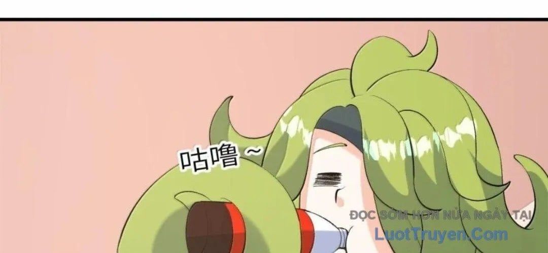 đọc truyện Hậu Cung Của Ta Toàn Là Ma Nữ Phản Diện Chương 239 ảnh 101 tại Thiên Thai Truyện