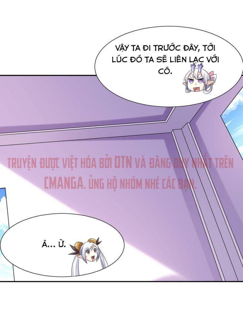 đọc truyện Hậu Cung Của Ta Toàn Là Ma Nữ Phản Diện Chương 24 ảnh 39 tại Thiên Thai Truyện