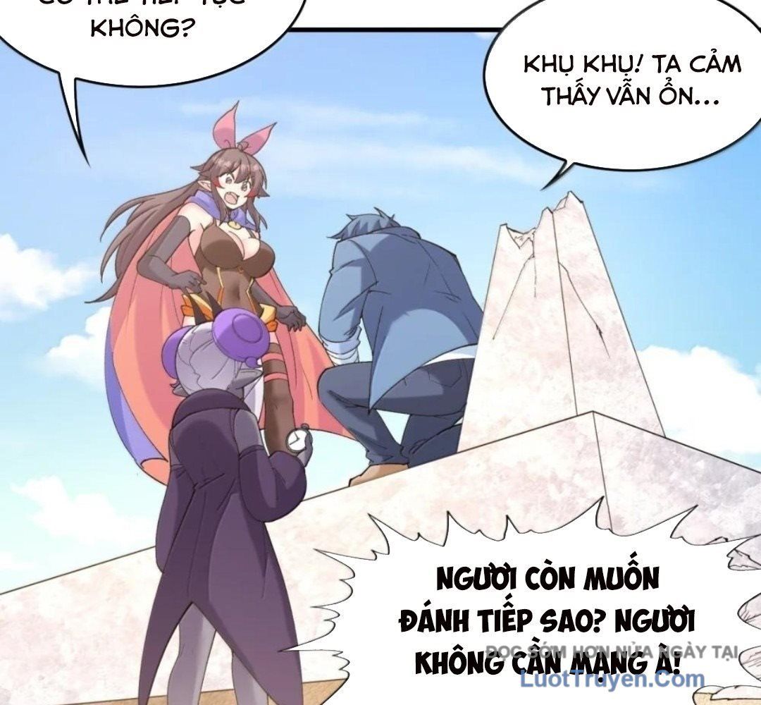 đọc truyện Hậu Cung Của Ta Toàn Là Ma Nữ Phản Diện Chương 240 ảnh 12 tại Thiên Thai Truyện