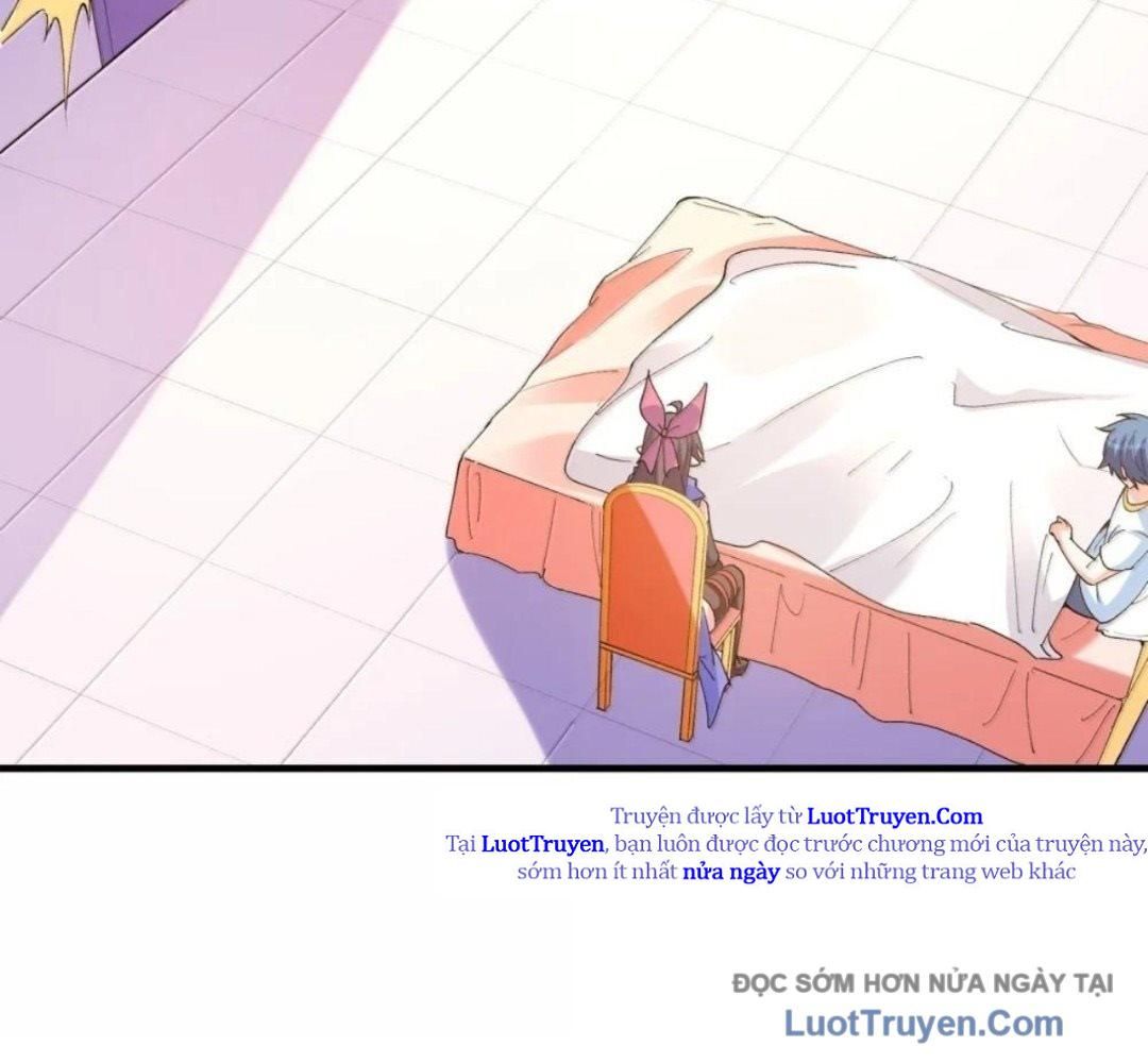 đọc truyện Hậu Cung Của Ta Toàn Là Ma Nữ Phản Diện Chương 240 ảnh 102 tại Thiên Thai Truyện