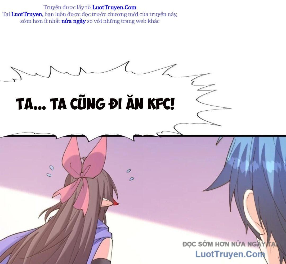 đọc truyện Hậu Cung Của Ta Toàn Là Ma Nữ Phản Diện Chương 240 ảnh 103 tại Thiên Thai Truyện