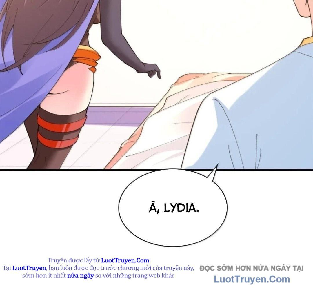 đọc truyện Hậu Cung Của Ta Toàn Là Ma Nữ Phản Diện Chương 240 ảnh 104 tại Thiên Thai Truyện