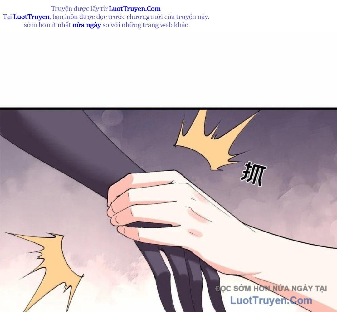 đọc truyện Hậu Cung Của Ta Toàn Là Ma Nữ Phản Diện Chương 240 ảnh 105 tại Thiên Thai Truyện