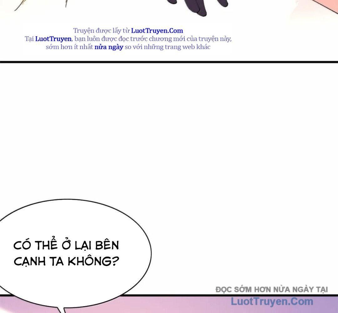 đọc truyện Hậu Cung Của Ta Toàn Là Ma Nữ Phản Diện Chương 240 ảnh 106 tại Thiên Thai Truyện