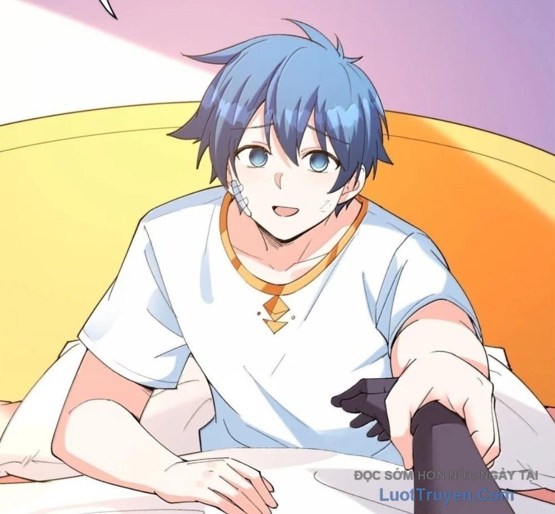 đọc truyện Hậu Cung Của Ta Toàn Là Ma Nữ Phản Diện Chương 240 ảnh 107 tại Thiên Thai Truyện