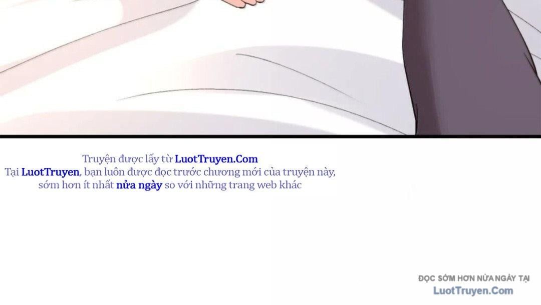 đọc truyện Hậu Cung Của Ta Toàn Là Ma Nữ Phản Diện Chương 240 ảnh 108 tại Thiên Thai Truyện