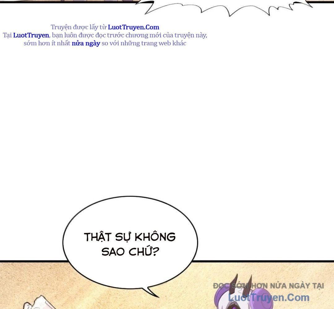 đọc truyện Hậu Cung Của Ta Toàn Là Ma Nữ Phản Diện Chương 240 ảnh 13 tại Thiên Thai Truyện