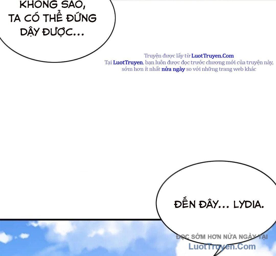 đọc truyện Hậu Cung Của Ta Toàn Là Ma Nữ Phản Diện Chương 240 ảnh 15 tại Thiên Thai Truyện