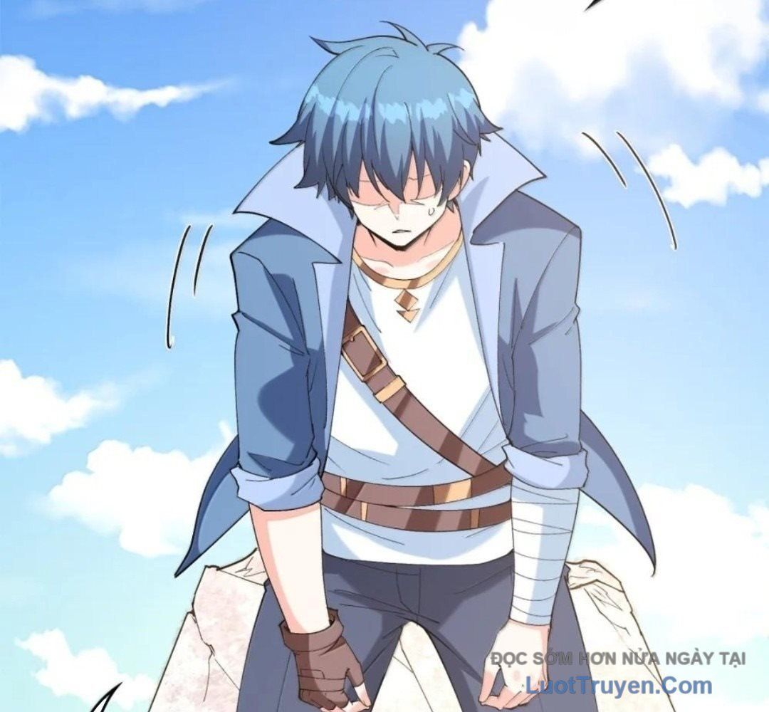 đọc truyện Hậu Cung Của Ta Toàn Là Ma Nữ Phản Diện Chương 240 ảnh 16 tại Thiên Thai Truyện