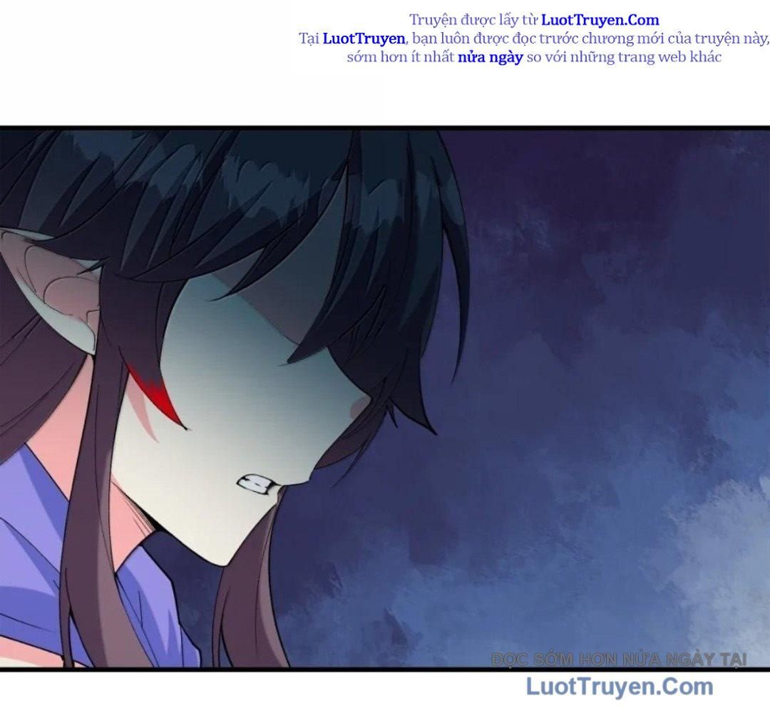 đọc truyện Hậu Cung Của Ta Toàn Là Ma Nữ Phản Diện Chương 240 ảnh 18 tại Thiên Thai Truyện