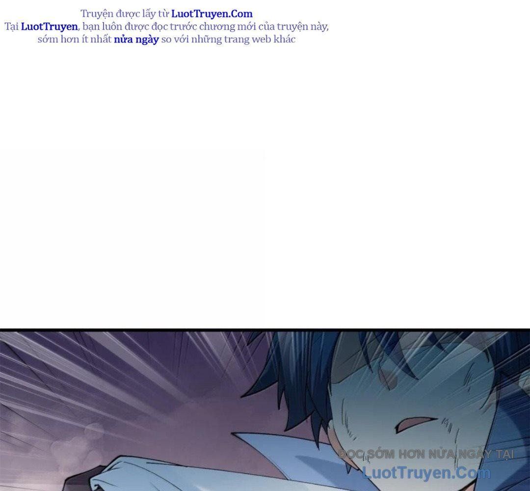 đọc truyện Hậu Cung Của Ta Toàn Là Ma Nữ Phản Diện Chương 240 ảnh 19 tại Thiên Thai Truyện