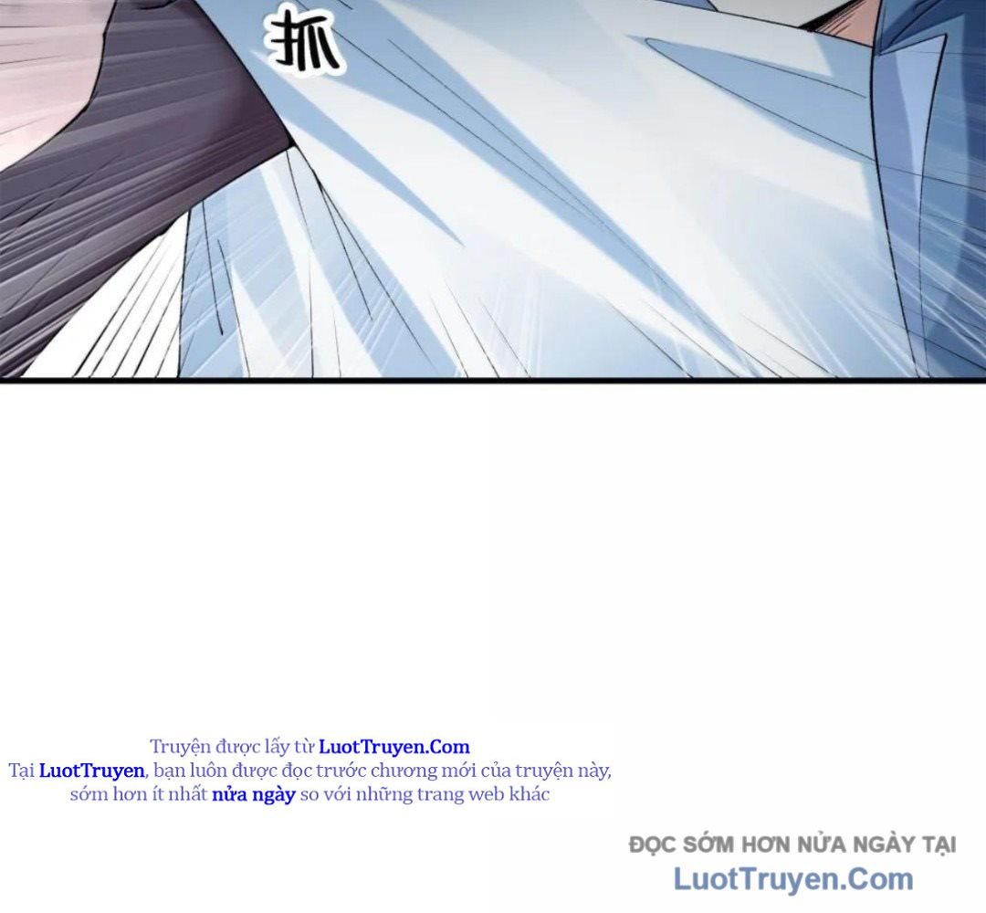 đọc truyện Hậu Cung Của Ta Toàn Là Ma Nữ Phản Diện Chương 240 ảnh 20 tại Thiên Thai Truyện