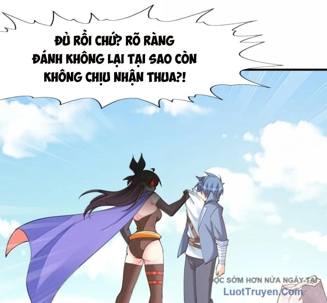 đọc truyện Hậu Cung Của Ta Toàn Là Ma Nữ Phản Diện Chương 240 ảnh 21 tại Thiên Thai Truyện