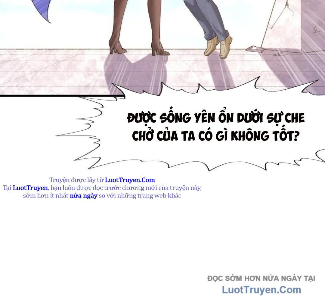 đọc truyện Hậu Cung Của Ta Toàn Là Ma Nữ Phản Diện Chương 240 ảnh 22 tại Thiên Thai Truyện