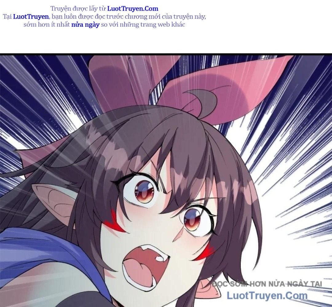 đọc truyện Hậu Cung Của Ta Toàn Là Ma Nữ Phản Diện Chương 240 ảnh 23 tại Thiên Thai Truyện