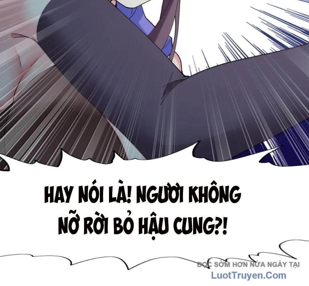 đọc truyện Hậu Cung Của Ta Toàn Là Ma Nữ Phản Diện Chương 240 ảnh 24 tại Thiên Thai Truyện