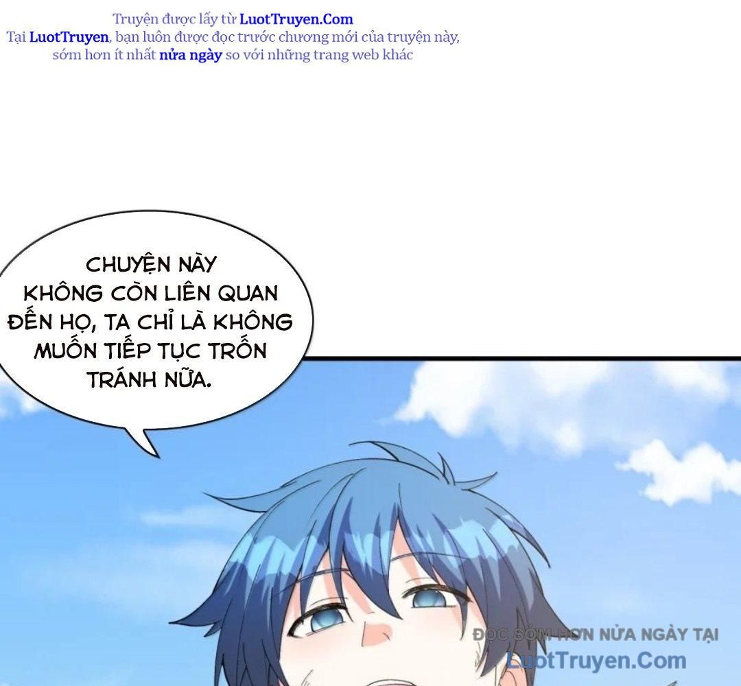 đọc truyện Hậu Cung Của Ta Toàn Là Ma Nữ Phản Diện Chương 240 ảnh 25 tại Thiên Thai Truyện