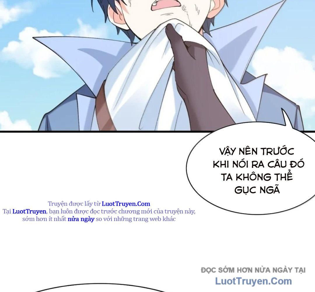 đọc truyện Hậu Cung Của Ta Toàn Là Ma Nữ Phản Diện Chương 240 ảnh 26 tại Thiên Thai Truyện