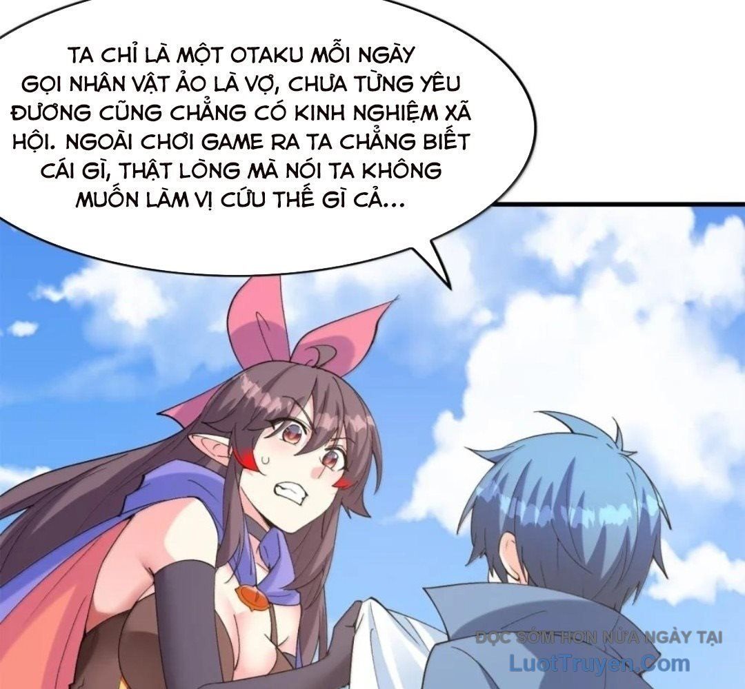 đọc truyện Hậu Cung Của Ta Toàn Là Ma Nữ Phản Diện Chương 240 ảnh 27 tại Thiên Thai Truyện