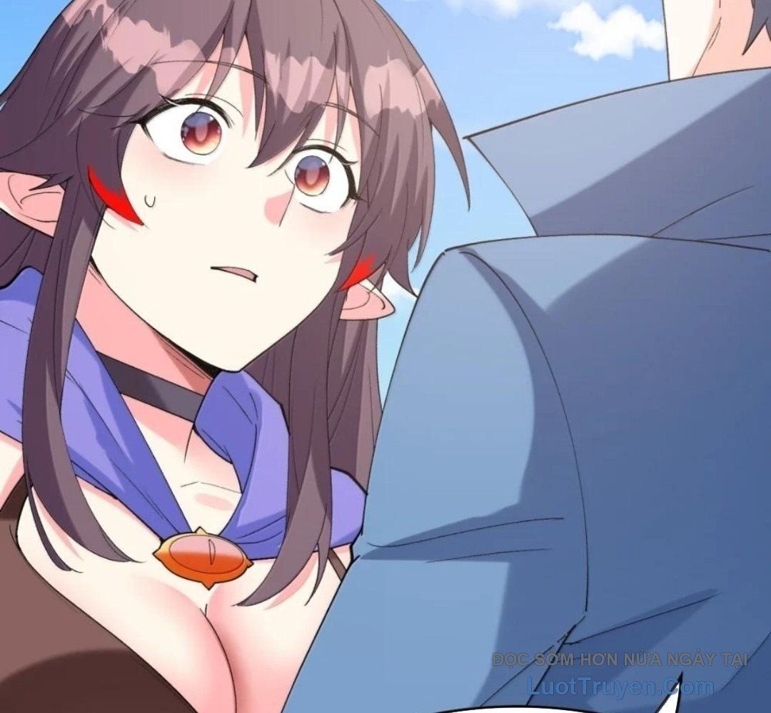 đọc truyện Hậu Cung Của Ta Toàn Là Ma Nữ Phản Diện Chương 240 ảnh 30 tại Thiên Thai Truyện