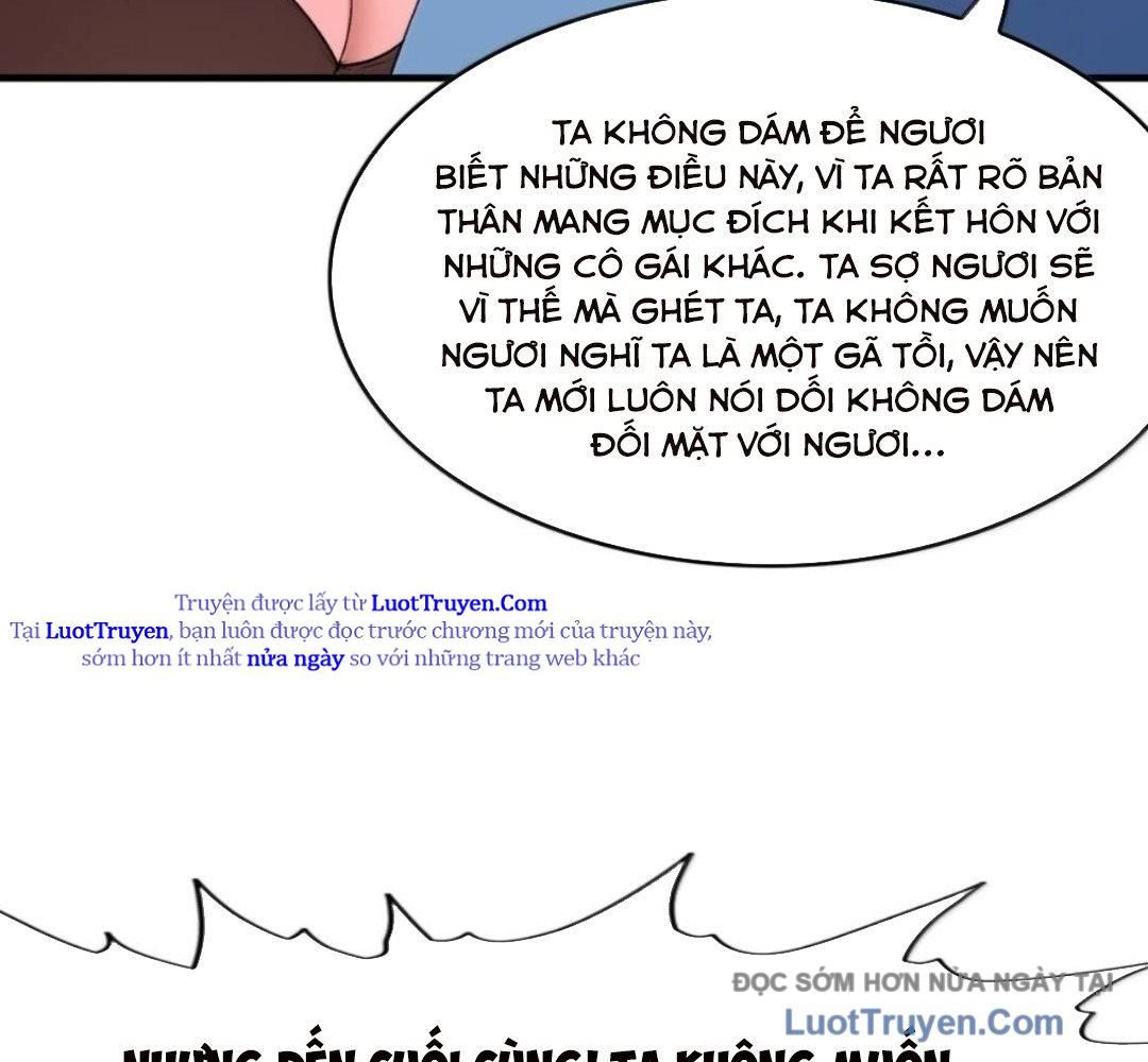 đọc truyện Hậu Cung Của Ta Toàn Là Ma Nữ Phản Diện Chương 240 ảnh 31 tại Thiên Thai Truyện