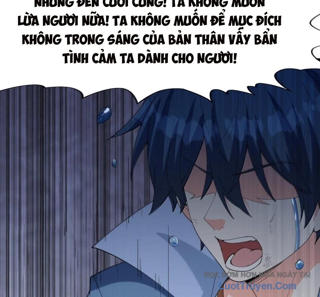 đọc truyện Hậu Cung Của Ta Toàn Là Ma Nữ Phản Diện Chương 240 ảnh 32 tại Thiên Thai Truyện